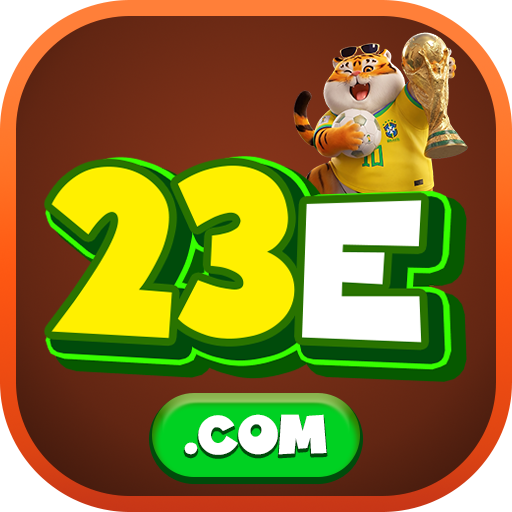 23e